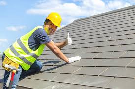 Best Roof Maintenance and Cleaning  in Haslet, TX